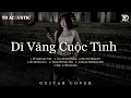 Lagu Dĩ Vãng Cuộc Tình ft Hoa Nở Bên Đường - Những Bản Acoustic Nhẹ Nhàng Thư Giãn | Tú Na Cover