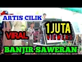 Download Lagu Viral Artis Cilik  nyanyikan lagu Pangeran Dangdut Cover. Dj atex odt, bak abiem ngesti