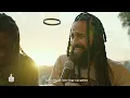 Download Lagu Keznamdi - Time (Acoustic Performance)