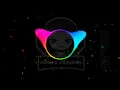 Download Lagu Dj Takabek Gaduh Rantau Full Bass 2020