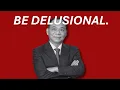 How a Poor Boy Became The Richest Billionaire in Vietnam