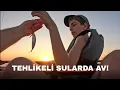 Download Lagu ITIWIT KANOYLA KARADENİZ'DE BALIK PEŞİNDE