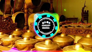 Download DJ Gamelan Jawa Slow Full Bass - Gending Jawa Jaranan Dj Paling Enak Didengar 2020 TERBARU MP3