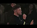 AMEN Music - Show Me Your Face (feat. Nate Diaz) [Official Performance Video]