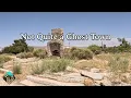 Download Lagu The Not Quite Ghost Town of Jacumba Hot Springs on Old Highway 80