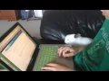 A Child s Review of Unlock Math