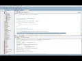 Oracle How to trace an intermittent session the easy way