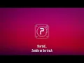 [1 HOUR 🕐 ] Drake - Started From The Bottom (Lyrics)