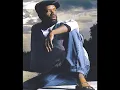 beres hammond & buju banton -who say