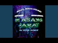 Download Lagu IIH ABANG JAHAT (DJ OPED Remix)