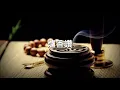 Download Lagu 〈爐香讚 / Incense Praise / Pendupaan〉