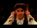 Nikki Clan - No Me Digas Que No (Boy  Like You) (Video)