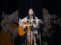 Download Lagu #nothingsgonnachangemyloveforyou-  George Benson - cover by Dana Winner -