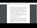 Eloquent JavaScript Read-Along - Introduction