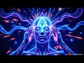 Your Pineal Gland Will Detox Activate Warning Very Strong Feel Much Better Immediately