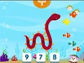 ABCya Educational Games Count fish and learn numbers fun educational learning for kids toddlers