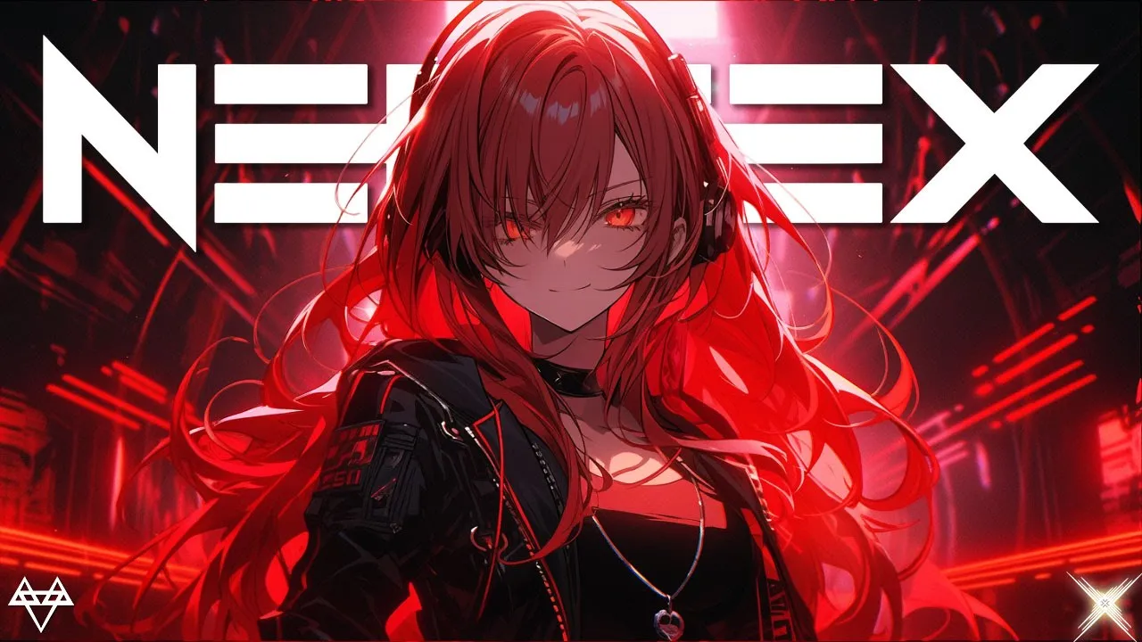 Godmode Songs 2026 🔥 Top 50 NEFFEX Tracks for Gaming 🔥🎮 | Ultimate gaming Music Playlist