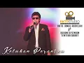 Download Lagu KELUHAN PERANTAU | DATO JAMAL ABDILLAH FT BADAN KESENIAN TENTERA DARAT