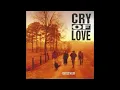 Cry Of Love-Highway Jones
