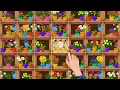 Match Master 3D