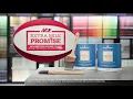Ace s Extra Mile Promise