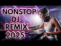 Download Lagu NONSTOP DJ CEK SOUND 2025 🔊 FULL BASS PALING ENAK | AUDIO SURROUND 3D VIRAL TIKTOK