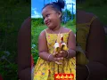 Download Lagu Tom\u0026Jerry 🤪 twist for the end 🤣 #shorts #funny #shortsvideo #viralshorts #funnyvideo