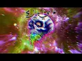 The synaptik X Al Nather - Khatri Al Maksoor (Slowed + reverb)