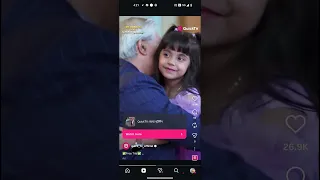 billionaire bana kunwara baap full episode part 2 kukufm quicktv 