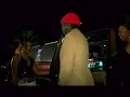 Macka Diamond & Black-er "Bun Him"