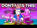 Download Lagu You DO NOT Want to Miss This! In Roblox Steal a Brainrot...