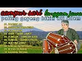 Download Lagu LANGGAM JAWA || CAMPUR SARI ENAK BUAT DI PERJALANAN