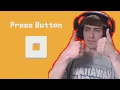 The journey to press the button - JPN Unity Games 61