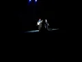 Yuma - Nghir alik (Live concert Nabeul)