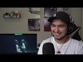HARJAS SCARED ME! BADAN - RAGA X HARJAS