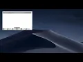 PhpMyAdmin installation in Mac OS