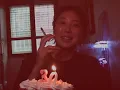 Yaeji & OHHYUK (오혁) - Year to Year (Official Video)