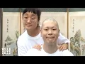 Yaeji \u0026 OHHYUK (오혁) - Year to Year (Official Video)