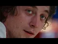 Download Lagu The Bear - Season 1 Ending - Radiohead - Let Down.