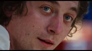 the bear season 1 ending radiohead let down