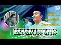 Download Lagu 🔴Kembali Pulang Versi Sholawat || Gus Yusa Abdullah