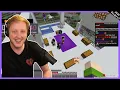 Twitch Rivals w W Tommy Tubbo - Philza VOD