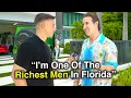 Download Lagu Asking Millionaire Homeowners How They Got Rich
