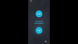 Game Is Hard Level 11 Screenshot