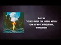 Bonobo - Surface (Lyrics)