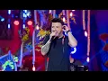 Diego & Victor Hugo - Errado Lindo (Ao Vivo)