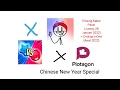 Download Lagu Closing Kabar Pasar (Jumat, 28 Januari 2022) + Endcap tvOne (Awal 2022)