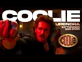 Download Lagu UPENDRA ENTRY BGM | COOLIE | DOWNLOAD LINK 🔗 | #coolie #cooliebgm