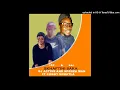 Download Lagu Dj active and spenza man ft conny - shafting saka