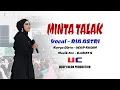 MINTA TALAK - RIA ASTRI